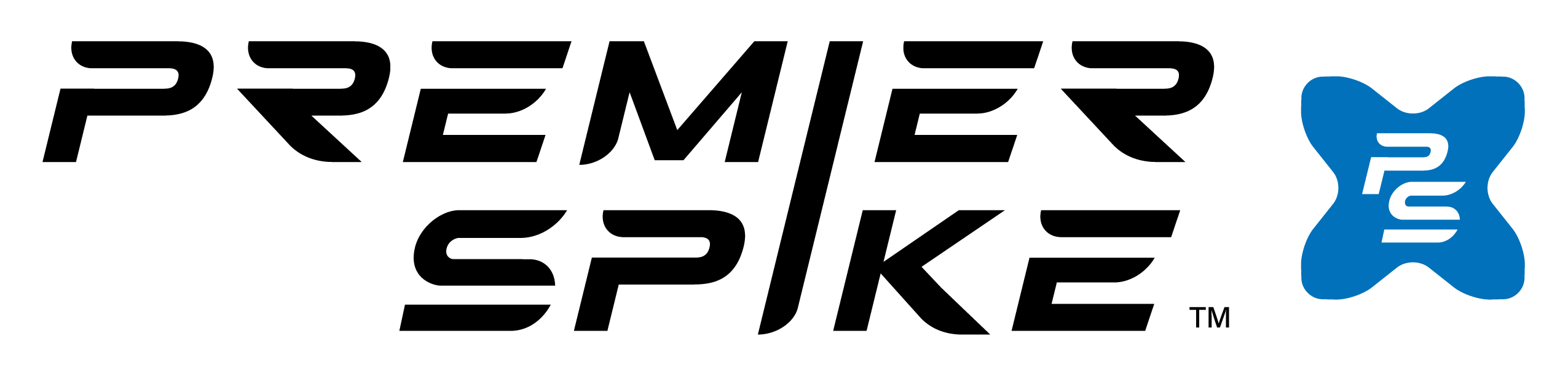 Premier Spike