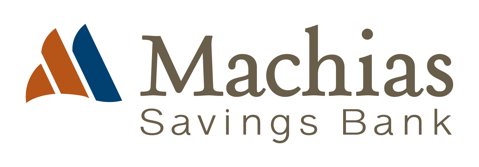Machias Savings Bank
