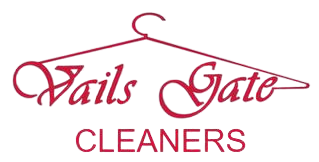 Vail Gate Cleaners