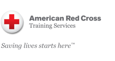 American Red Cross