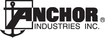 Anchor Industries • Tents & Structures