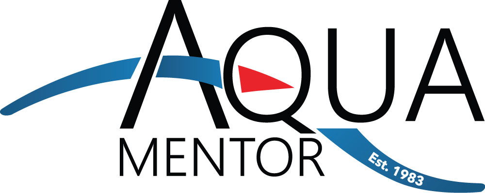 Aquamentor