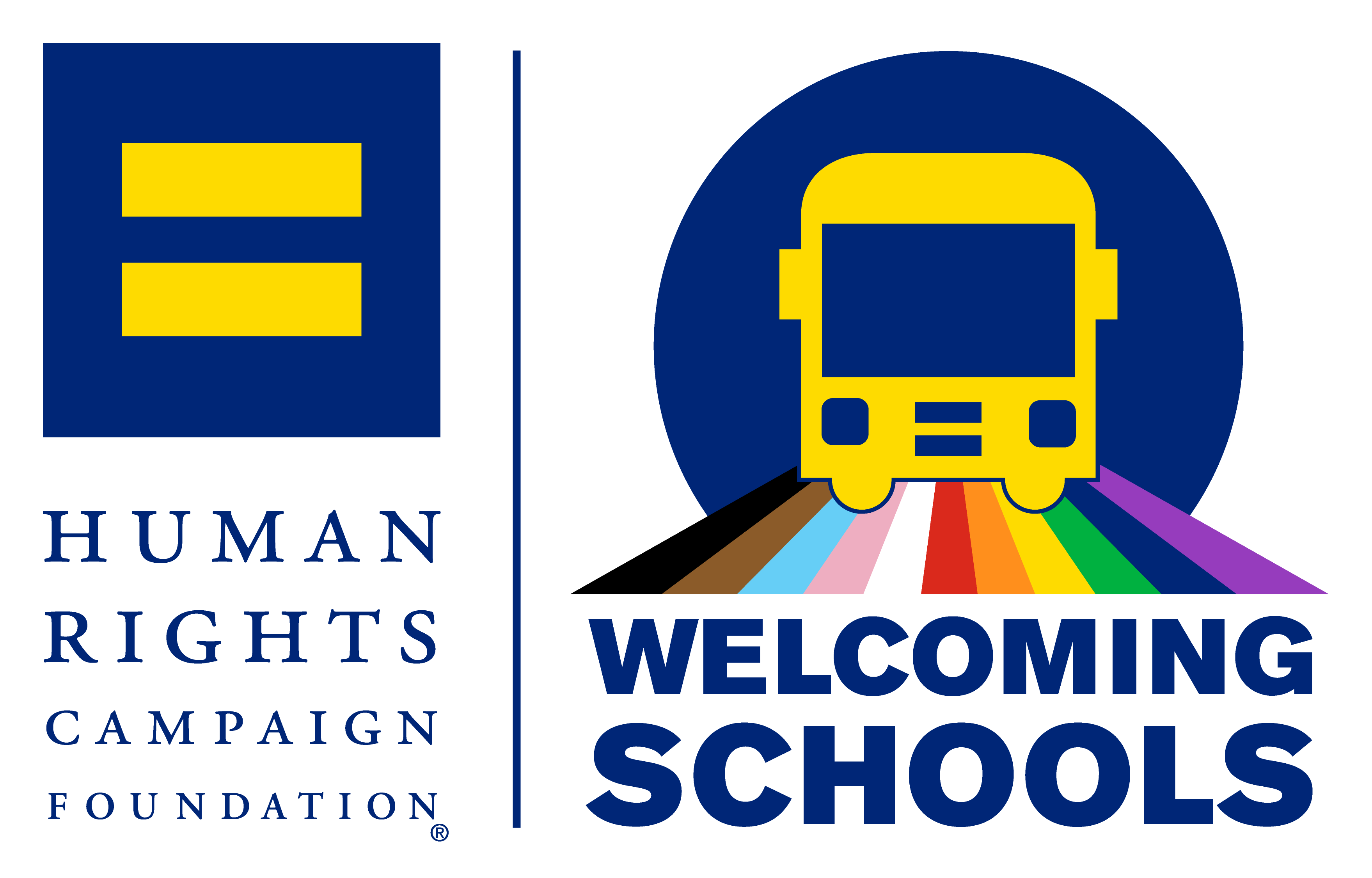 Welcoming Schools