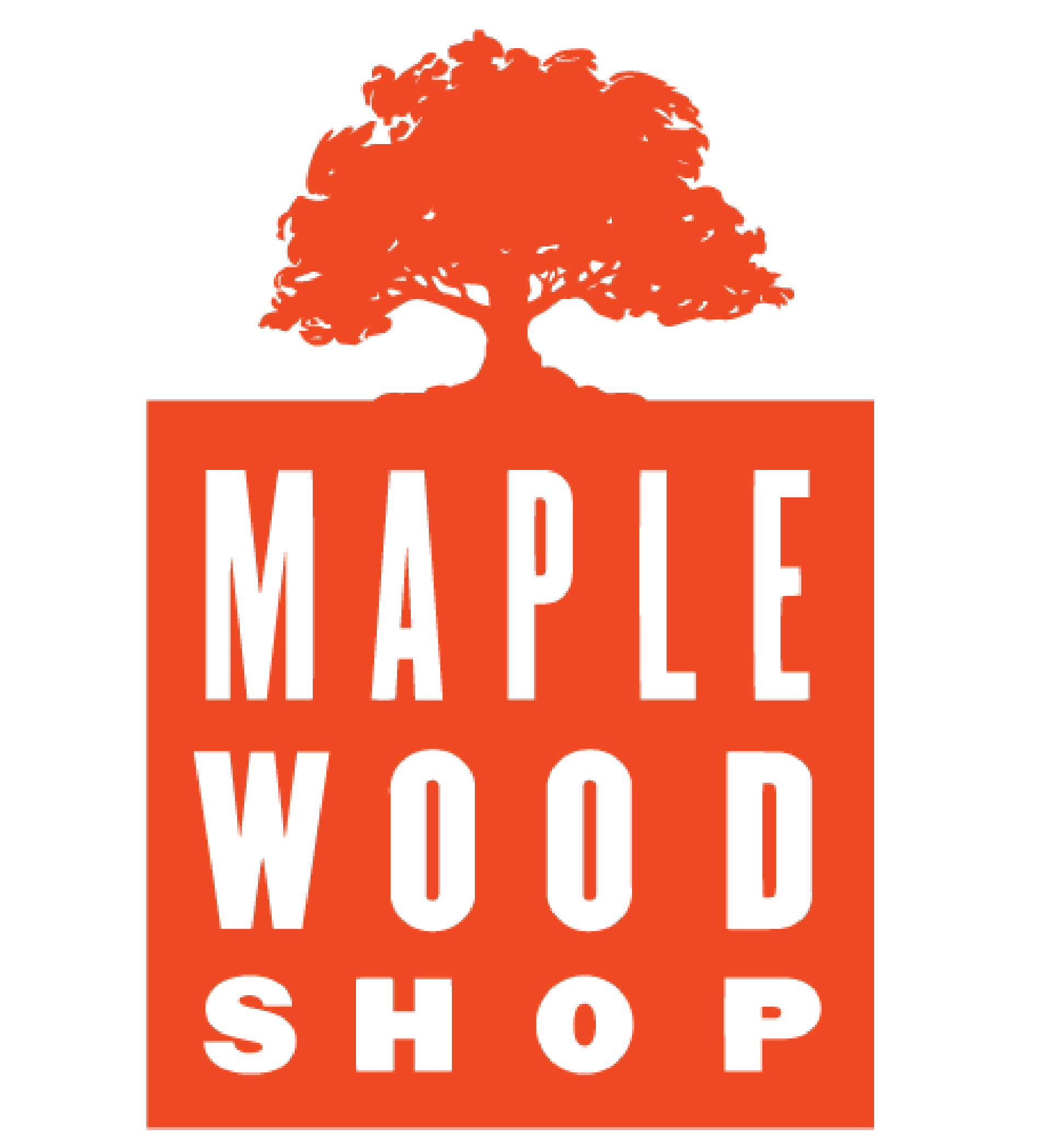 Maplewoodshop