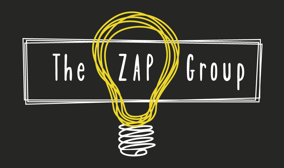 The ZAP Group
