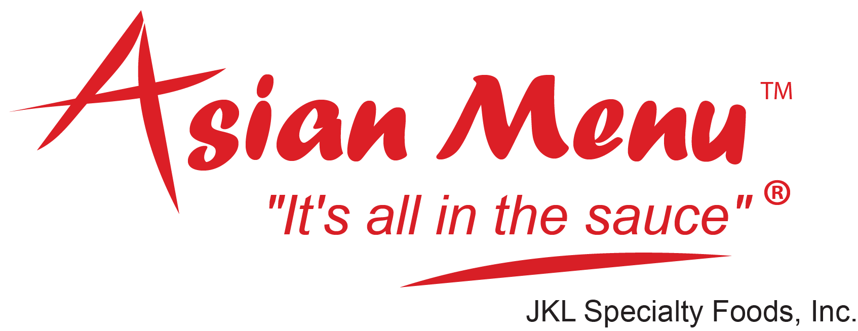 JKL Specialty Foods
