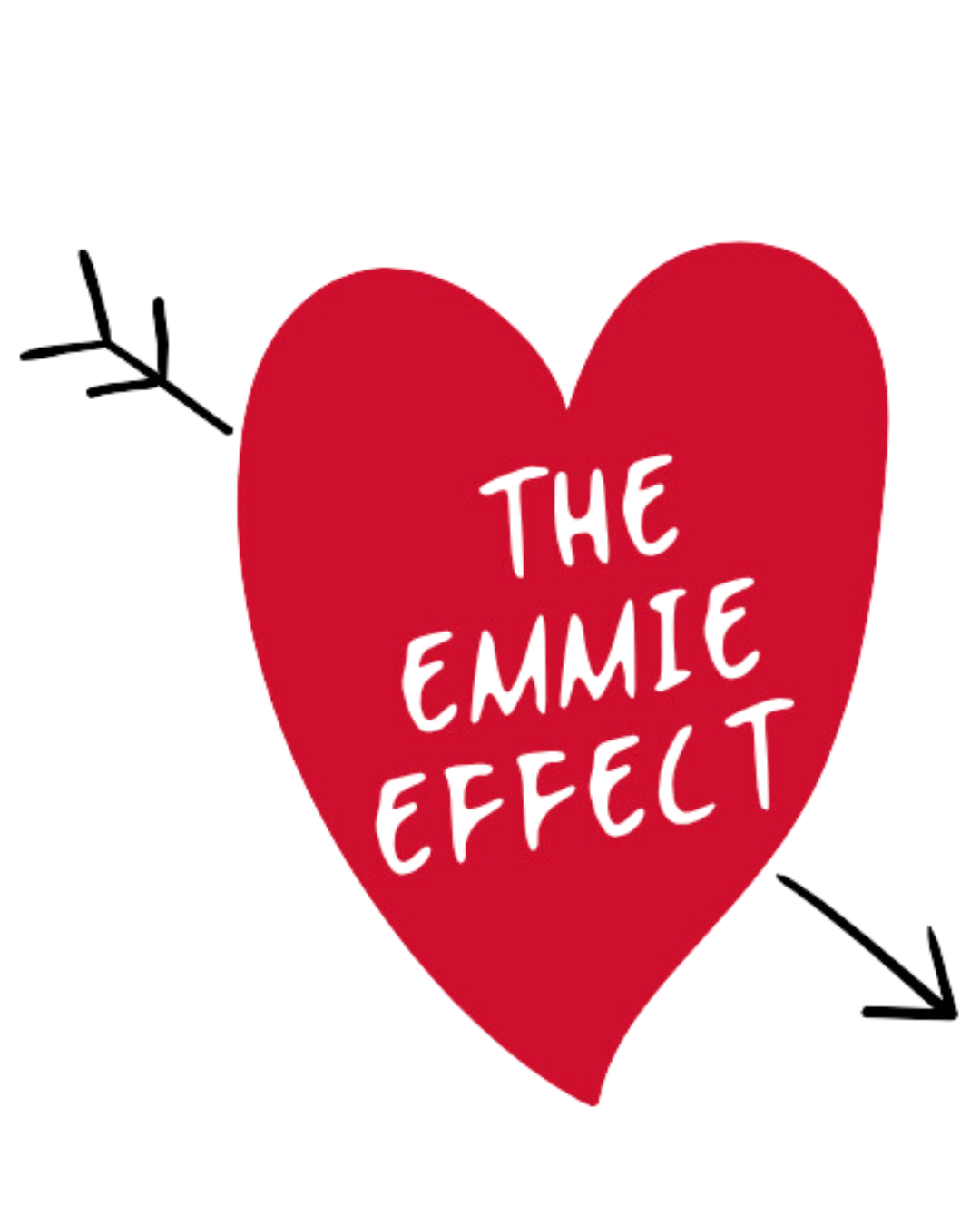 The Emmie Effect