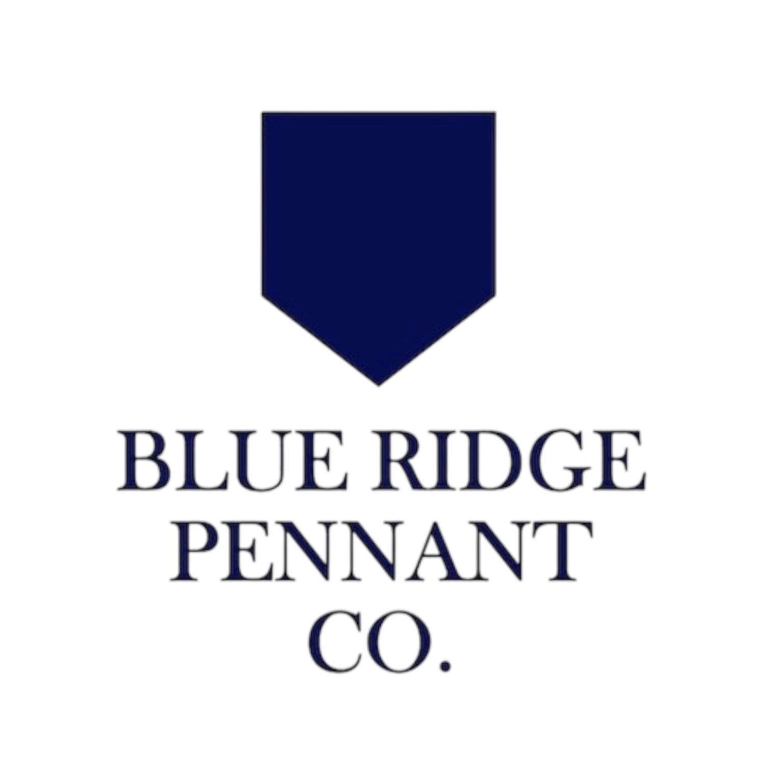 Blue Ridge Pennant Company