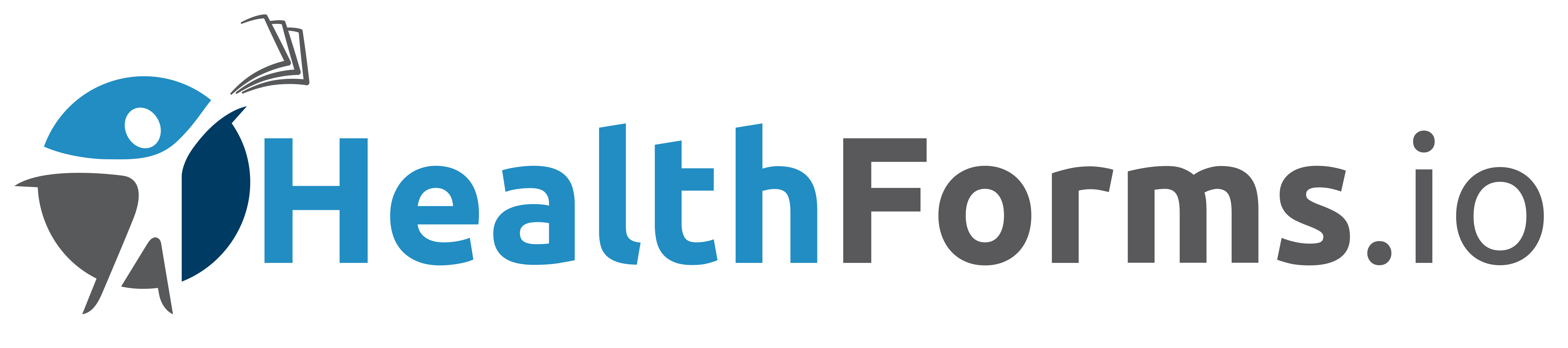 Healthforms.io