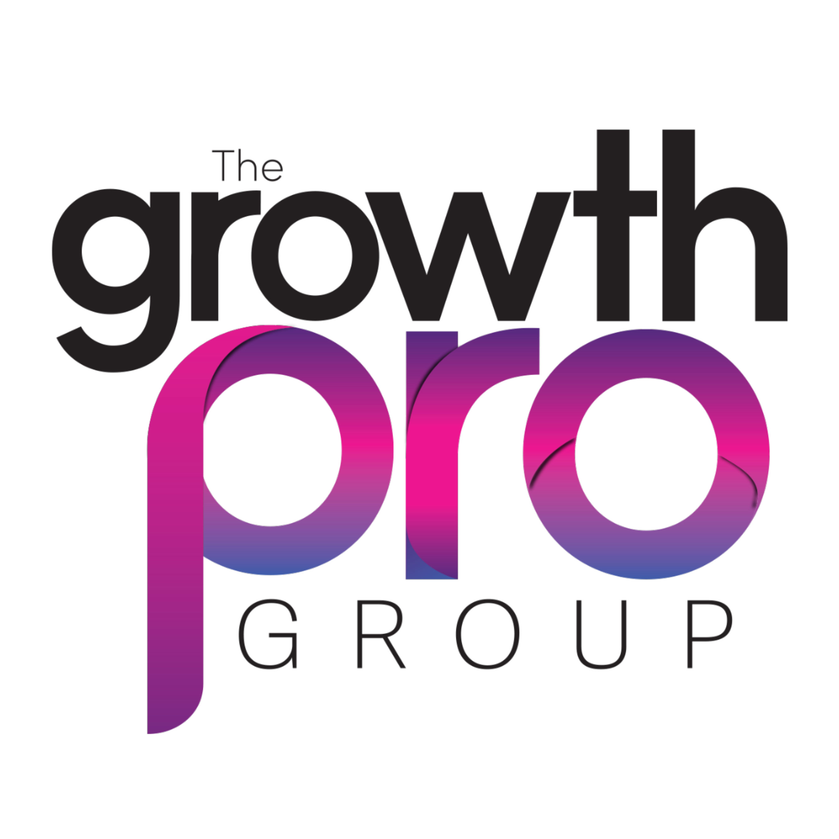 The Growth Pro Group