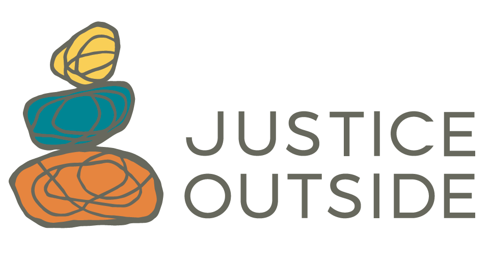 Justice Outside