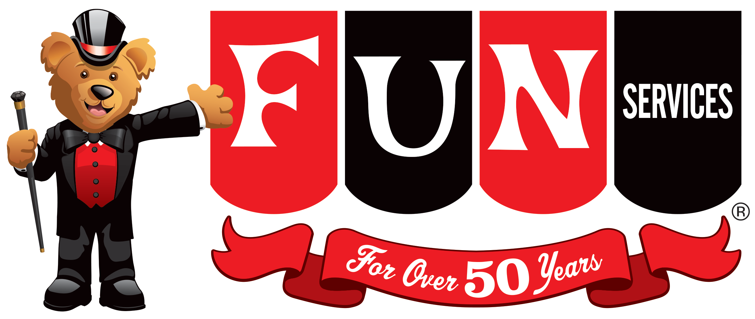 New Fun Services, The