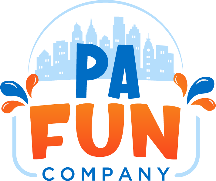 PA Fun Company