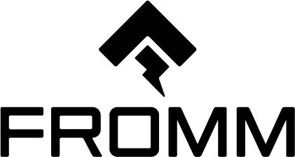 Fromm & Keystone Technologies