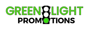 Green Light Promotions