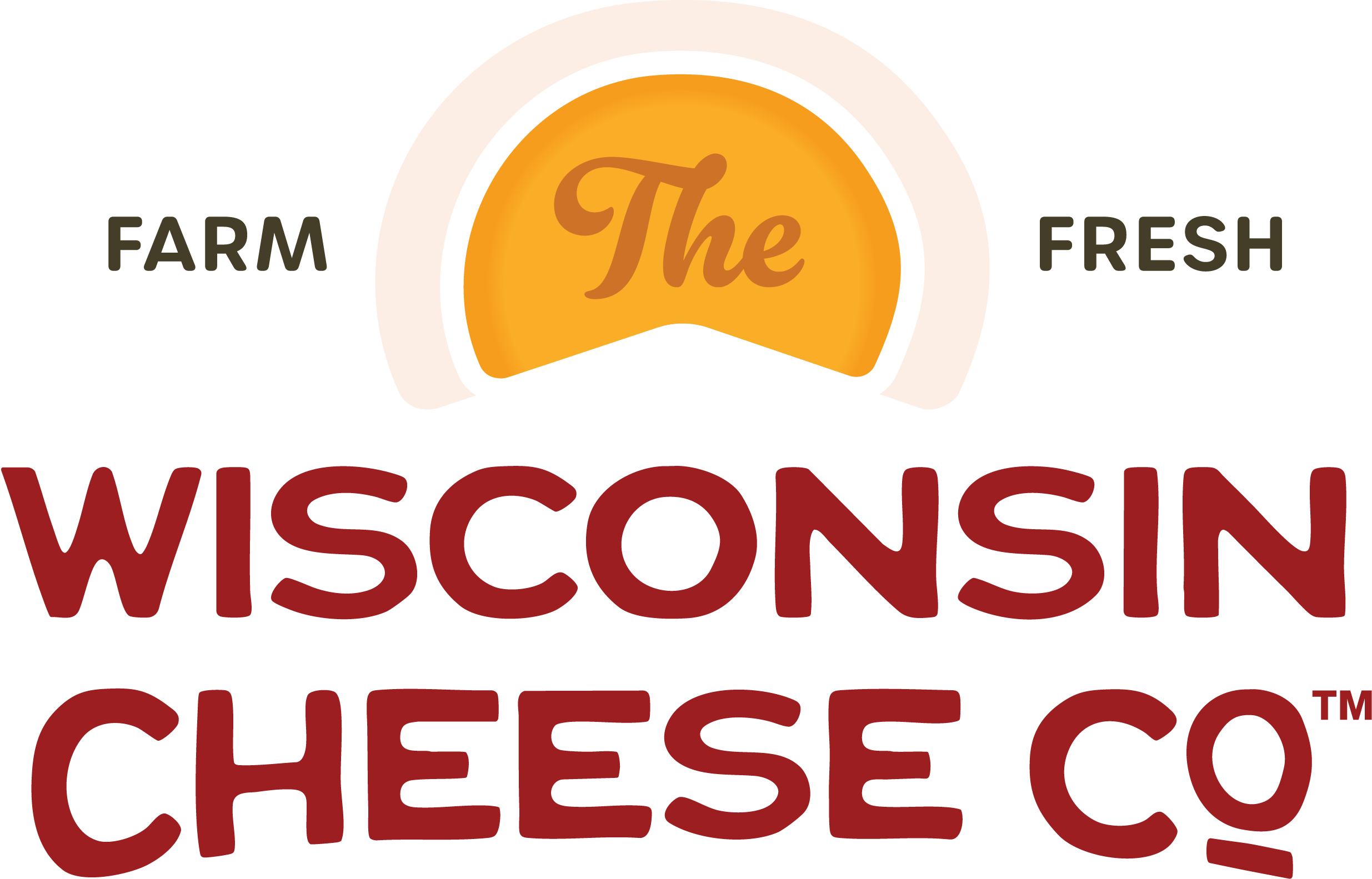 Wisconsin's Best