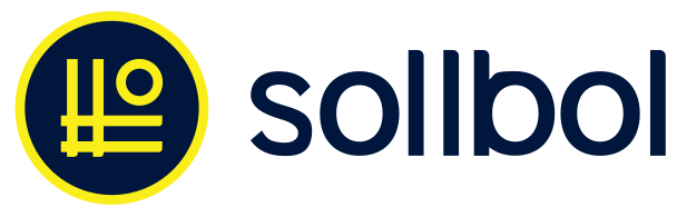 Sollbol