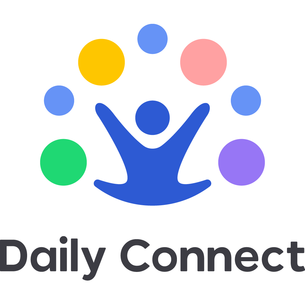 Daily Connect