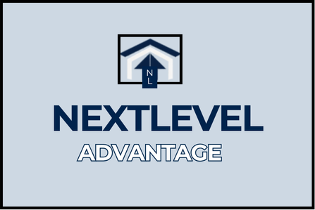 NextLevel Advantage