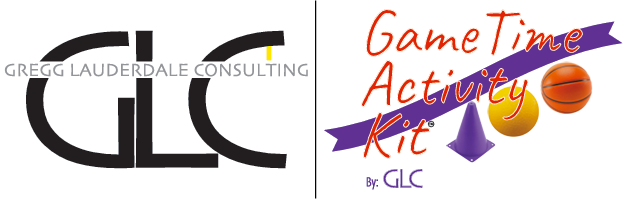 GameTime Activity Kit and GL Consulting