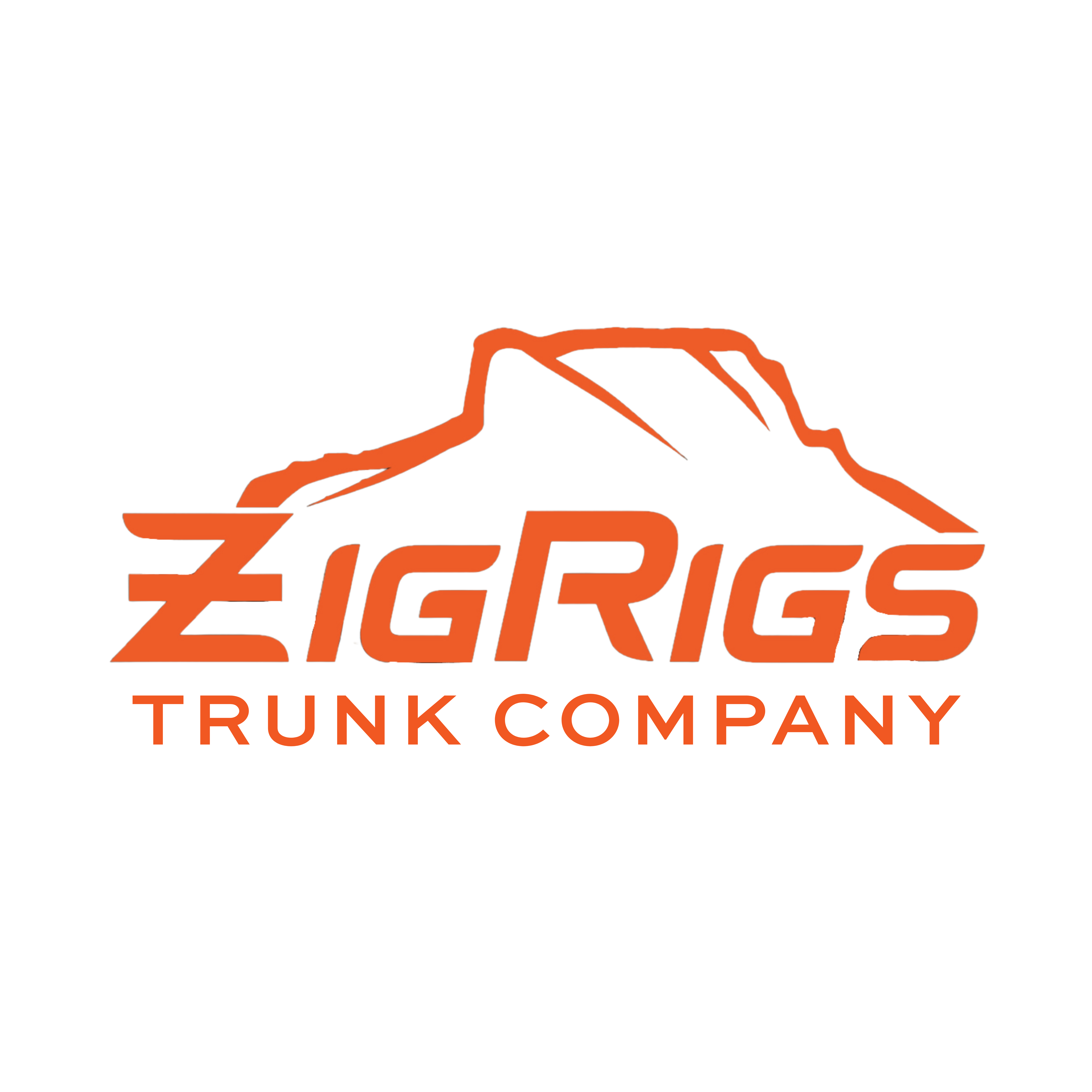 Zig Rigs Trunk Company