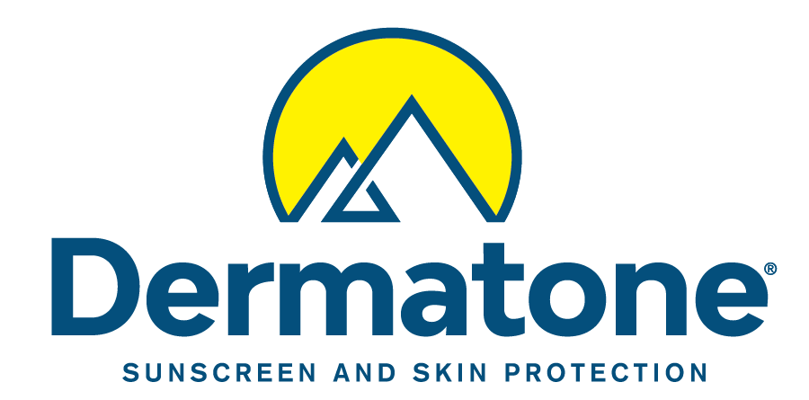 Dermatone Labs