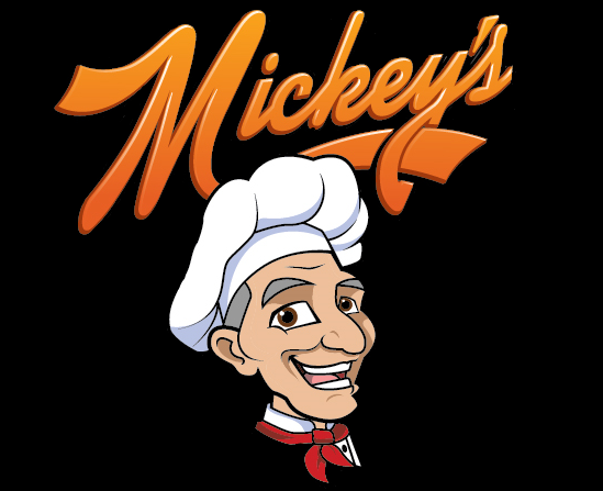 Mickey's Brands