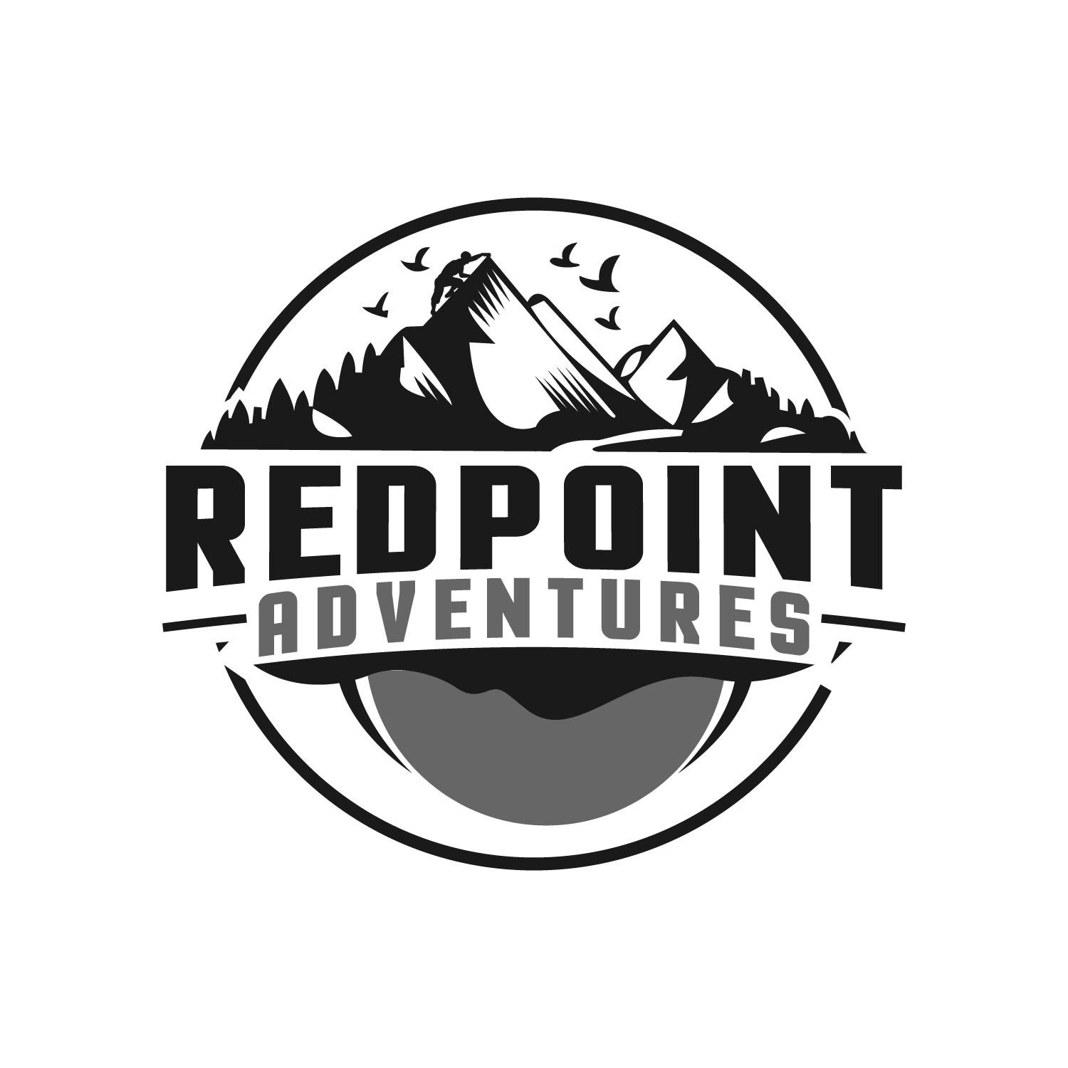 Redpoint Adventures