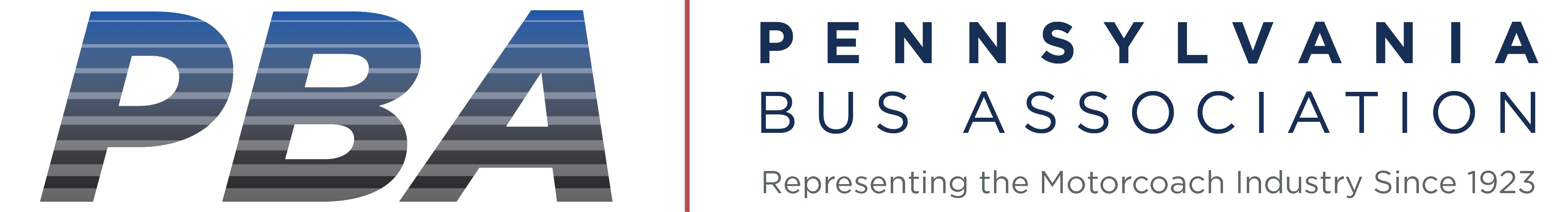 Pennsylvania Bus Association