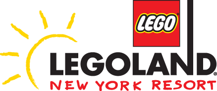 LEGOLAND New York