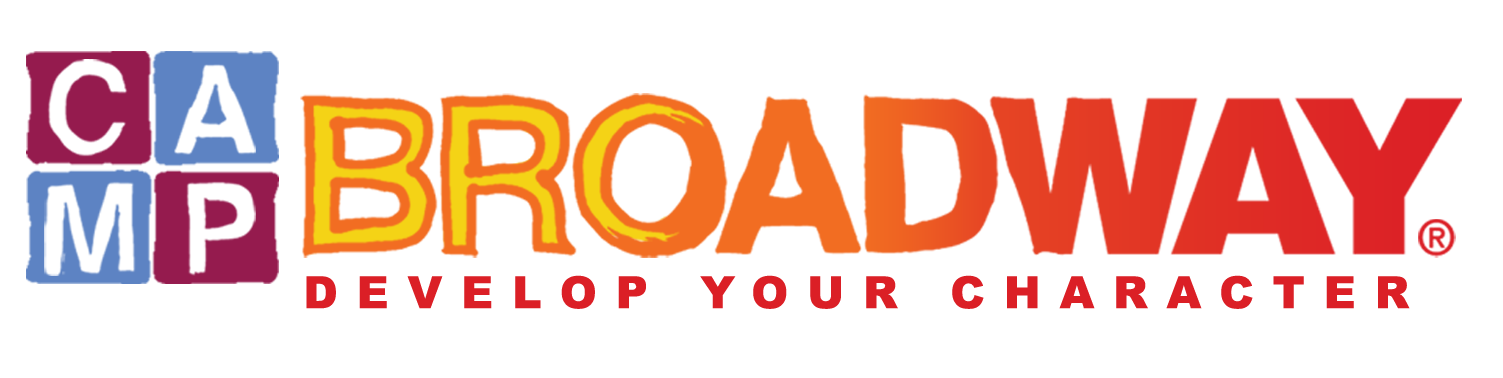 Camp Broadway®