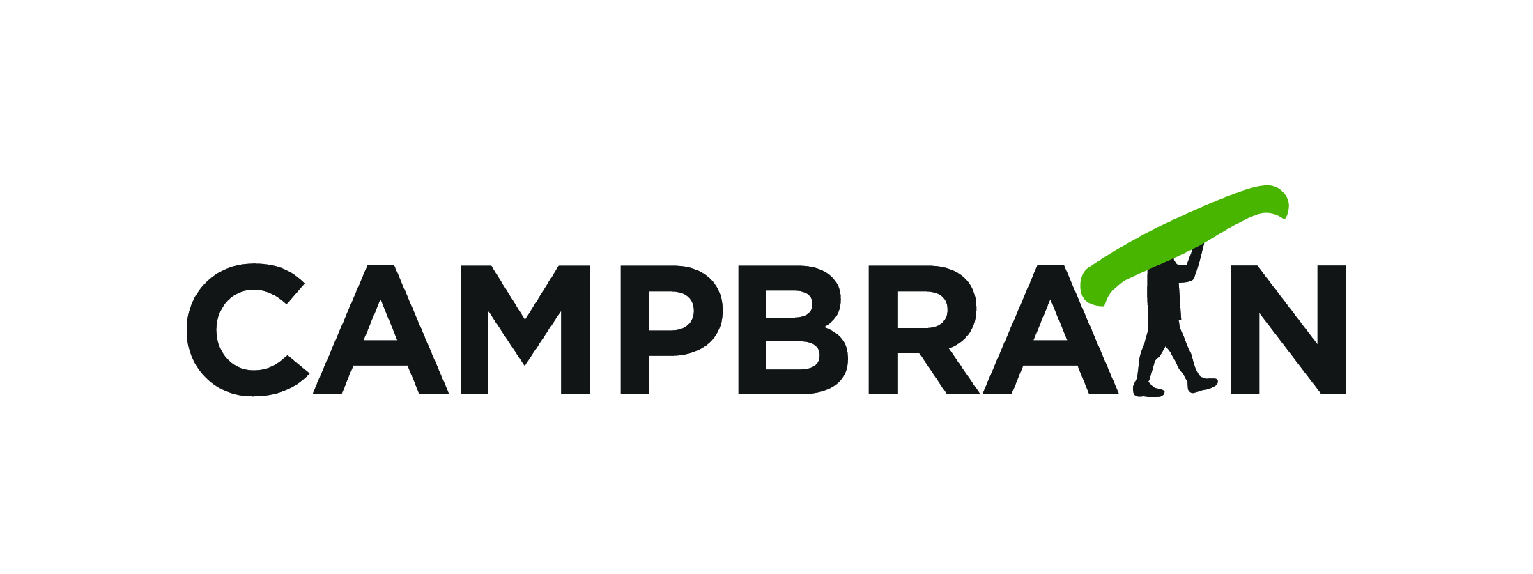 CampBrain