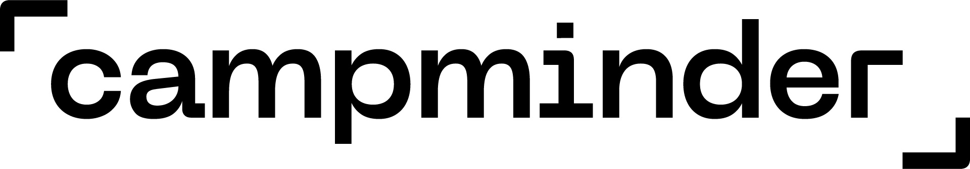 CampMinder