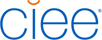 CIEE (Council on Intl Educational Exchange)
