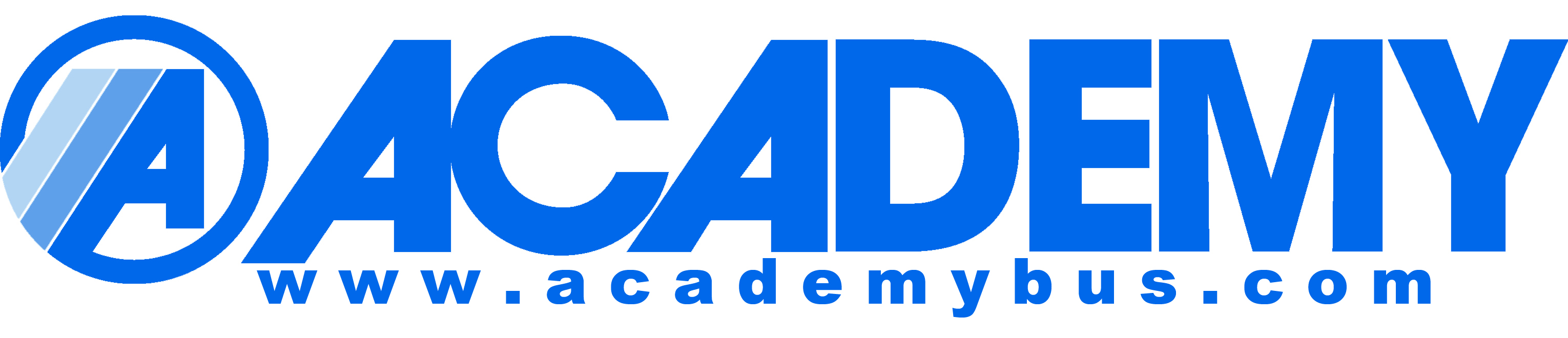 Academy Express, LLC
