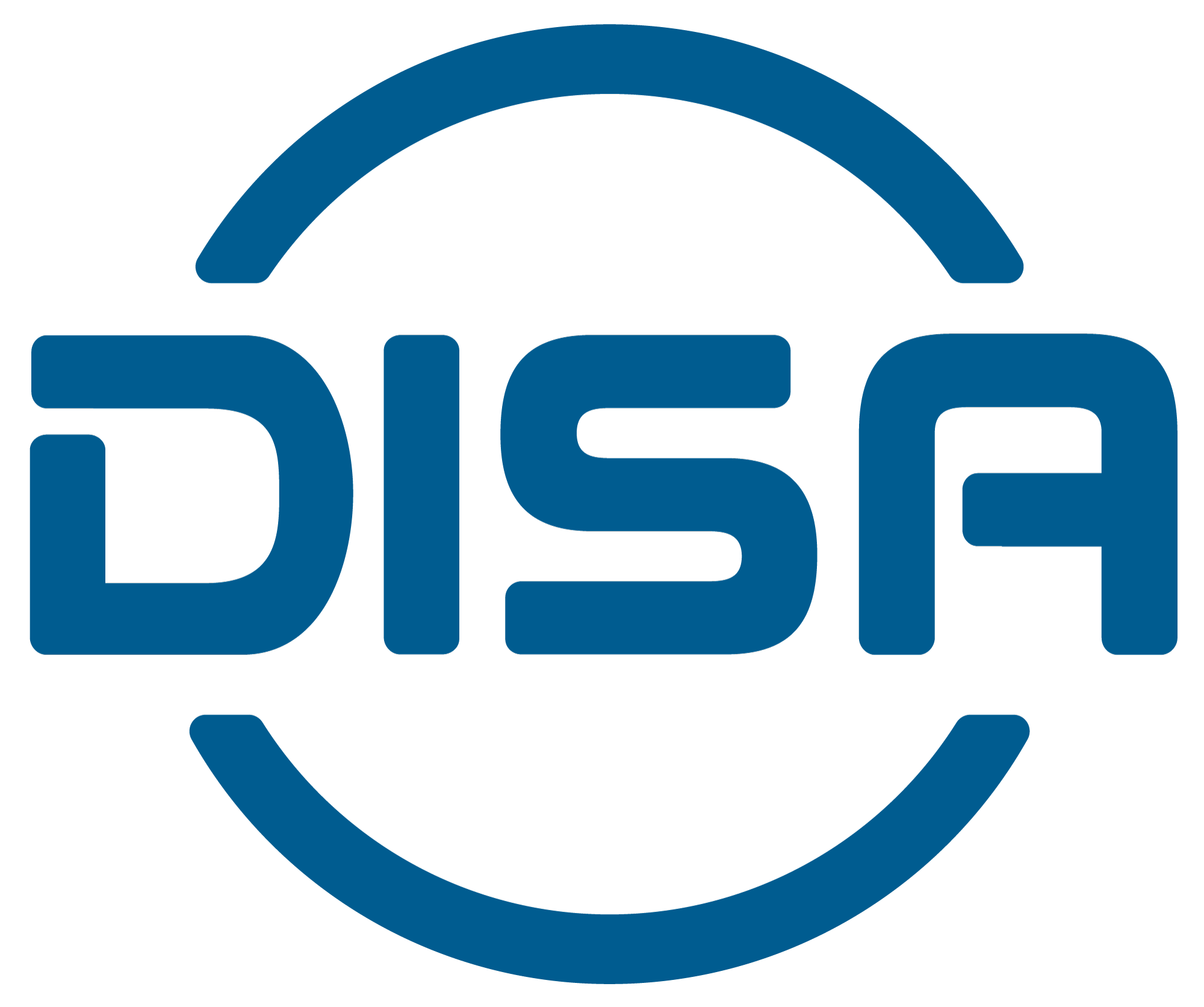DISA Global Solutions