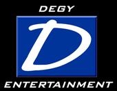 Degy Booking International
