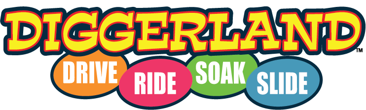 Diggerland USA
