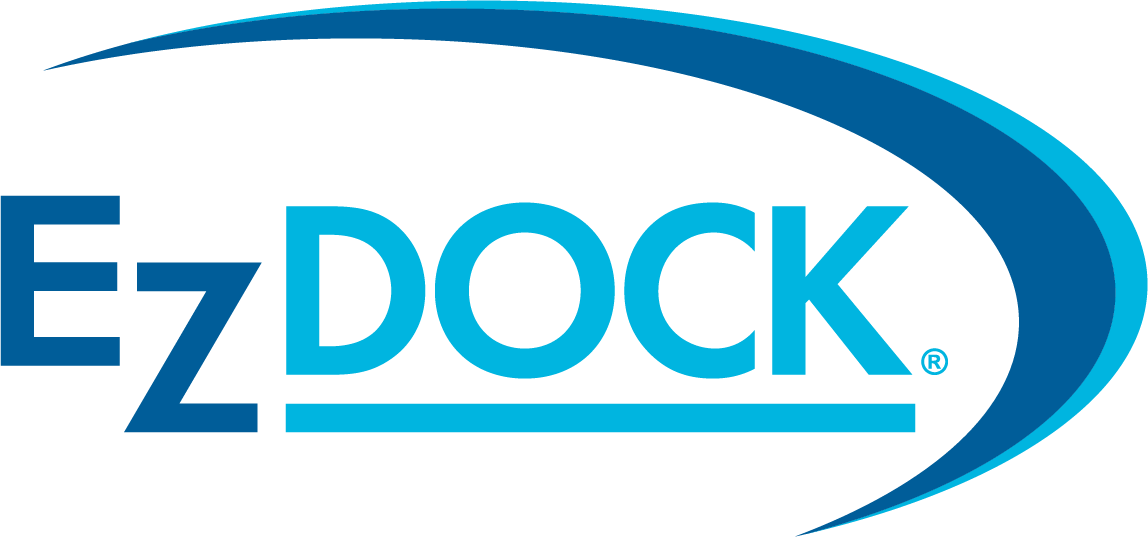 EZ Docks