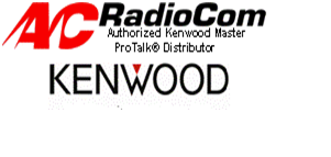 ACradiocom
