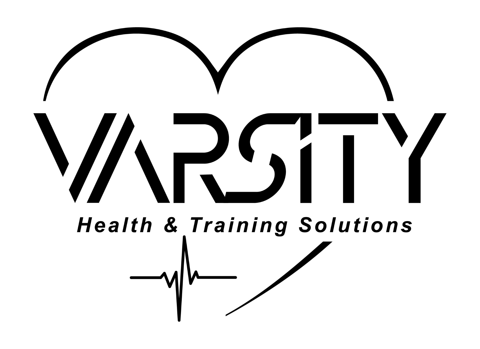 Varsity Health & Training Solutions